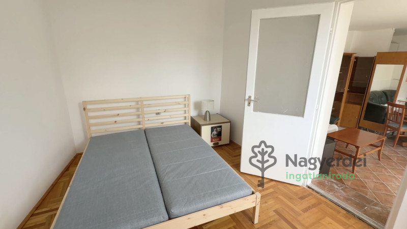 Debrecen, Szentlászlófalva, Ház, házrész  