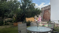 Debrecen, Szentlászlófalva, Ház, házrész  