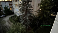 Debrecen, Sestakert, Lakás, tégla lakás  
