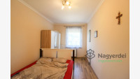 Debrecen, Sestakert, Lakás, tégla lakás  