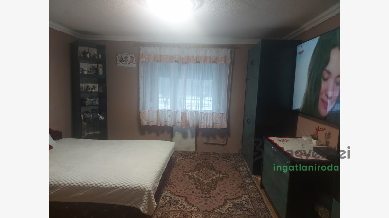 Földes, Ház, családi ház  