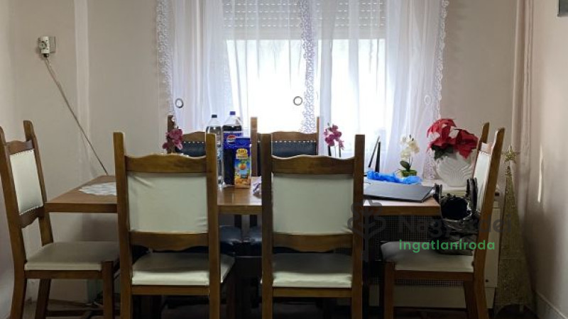 Földes, Ház, családi ház  