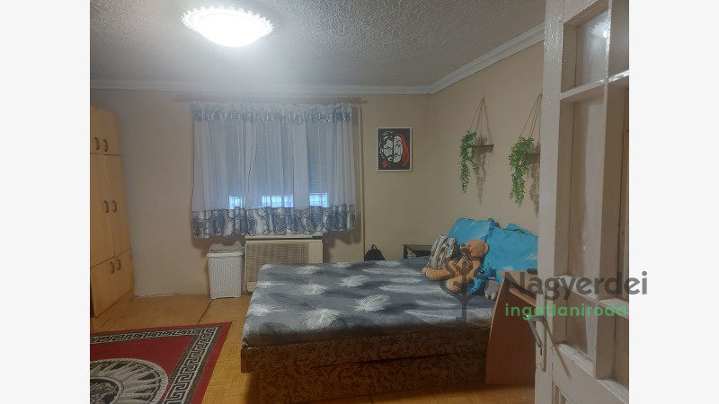 Földes, Ház, családi ház  