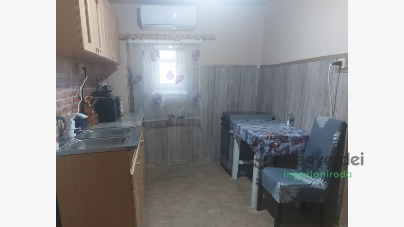 Földes, Ház, családi ház  