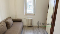 Debrecen, Belváros, Lakás, tégla lakás  