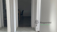 Debrecen, Vénkert, Lakás, tégla lakás  