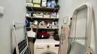 Debrecen, Postakert, Lakás, tégla lakás  
