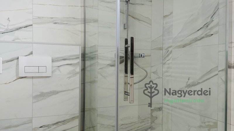 Debrecen, Pallag, Ház, ikerház  