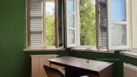Debrecen, Belváros, Lakás, tégla lakás  