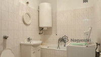 Debrecen, Belváros, Lakás, tégla lakás  