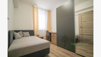 Debrecen, Belváros, Lakás, tégla lakás  