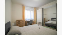 Debrecen, Belváros, Lakás, tégla lakás  