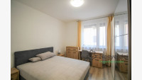 Debrecen, Belváros, Lakás, tégla lakás  