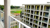 Debrecen, Sestakert, Lakás, tégla lakás  