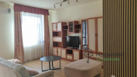 Debrecen, Belváros, Lakás, tégla lakás  