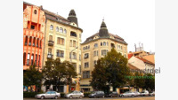 Debrecen, Belváros, Lakás, tégla lakás  