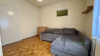 Debrecen, Belváros, Lakás, tégla lakás  