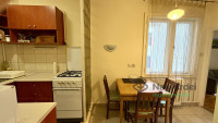 Debrecen, Belváros, Lakás, tégla lakás  
