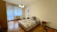 Debrecen, Belváros, Lakás, tégla lakás  