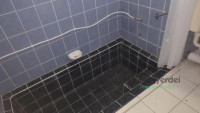 Debrecen, Nagyerdőalja, Ház, családi ház  
