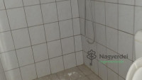 Debrecen, Nagyerdőalja, Ház, családi ház  