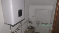 Debrecen, Nagyerdőalja, Ház, családi ház  