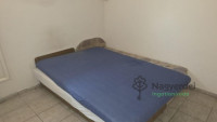 Debrecen, Nagyerdőalja, Ház, családi ház  