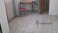 Debrecen, Nagyerdőalja, Ház, családi ház  