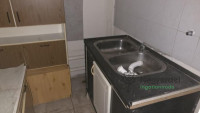 Debrecen, Nagyerdőalja, Ház, családi ház  