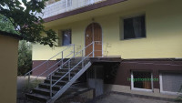 Debrecen, Nagyerdőalja, Ház, családi ház  