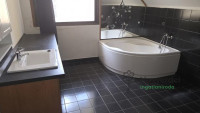 Debrecen, Nagyerdőalja, Ház, családi ház  