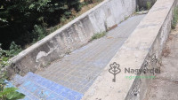Debrecen, Nagyerdőalja, Ház, családi ház  