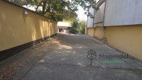 Debrecen, Nagyerdőalja, Ház, családi ház  