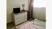 Debrecen, Újkert, Lakás, tégla lakás  