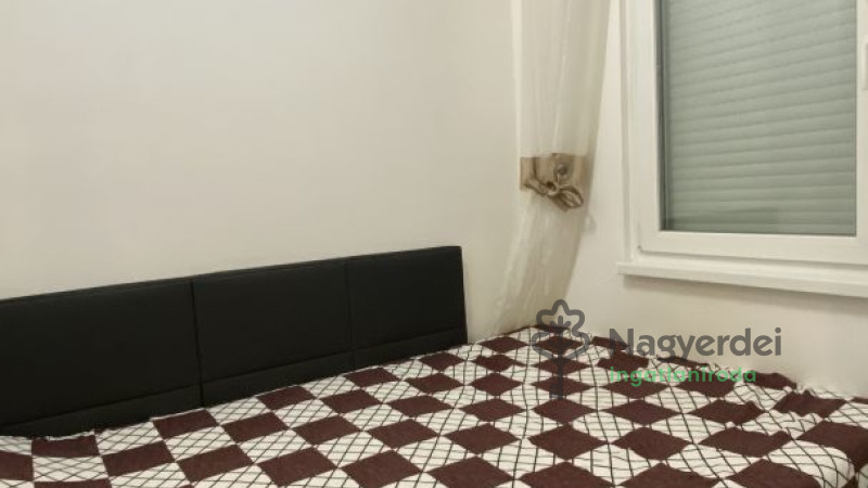 Debrecen, Belváros, Lakás, tégla lakás  
