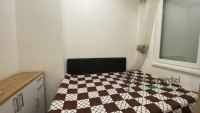 Debrecen, Belváros, Lakás, tégla lakás  