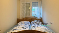Debrecen, Nagyerdő, Lakás, tégla lakás  