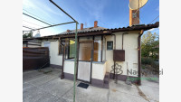Debrecen, Homokkert, Ház, ikerház  