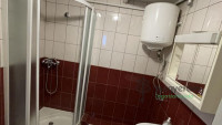 Debrecen, Homokkert, Ház, ikerház  
