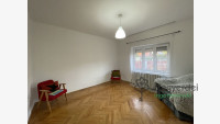 Debrecen, Homokkert, Ház, ikerház  