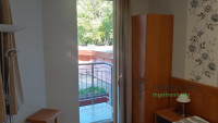 Hajdúszoboszló, Lakás, tégla lakás  