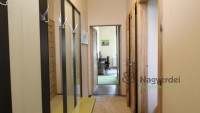 Debrecen, Sestakert, Lakás, tégla lakás  