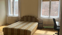 Debrecen, Belváros, Lakás, tégla lakás  