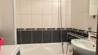 Debrecen, Libakert, Lakás, panel lakás  