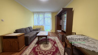 Debrecen, Sestakert, Lakás, tégla lakás  
