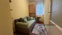 Debrecen, Sestakert, Lakás, tégla lakás  