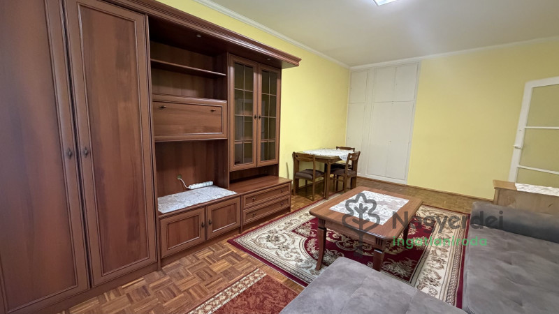 Debrecen, Sestakert, Lakás, tégla lakás  