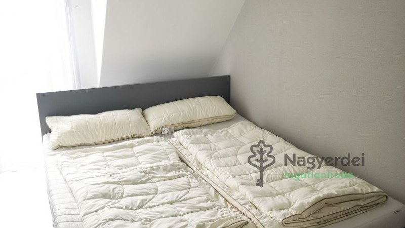 Debrecen, Belváros, Lakás, tégla lakás  