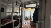 Nyíradony, Ház, családi ház  