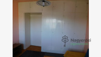 Debrecen, Nagyerdő, Lakás, tégla lakás  